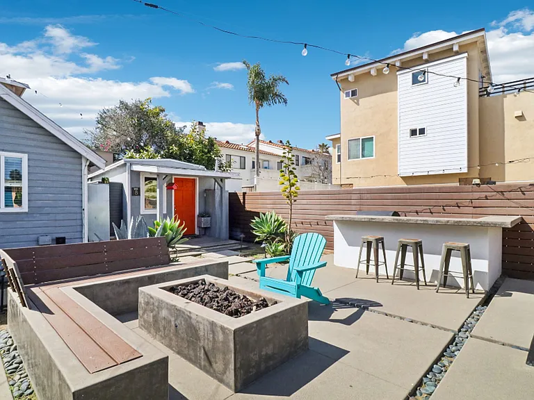 5137 Muir Ave #1 — Photo 8