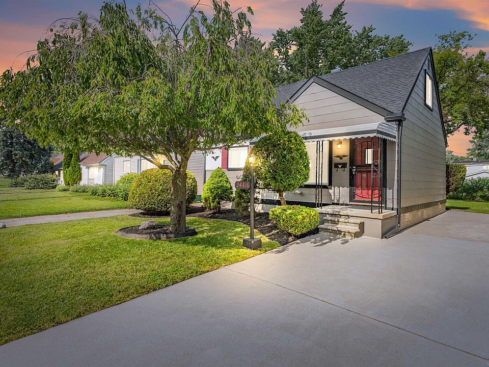 1st image of 24416 Lauren Ave