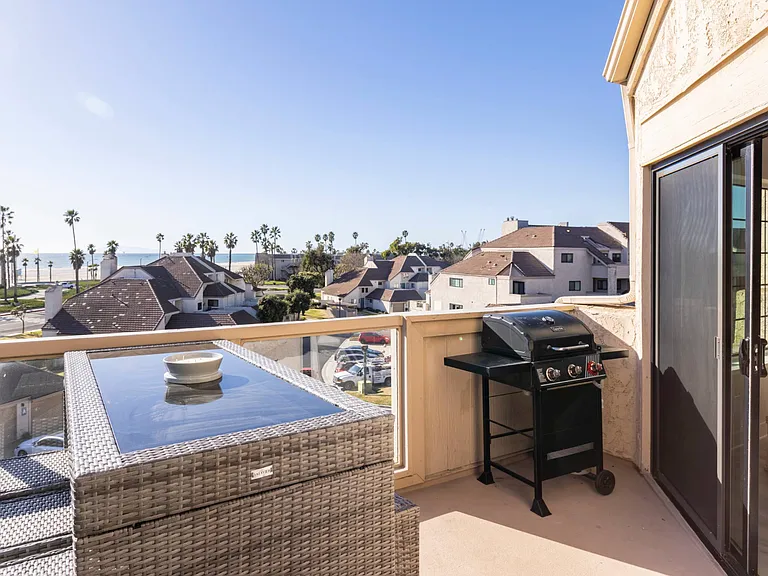 570 Terrace View Pl — Photo 19