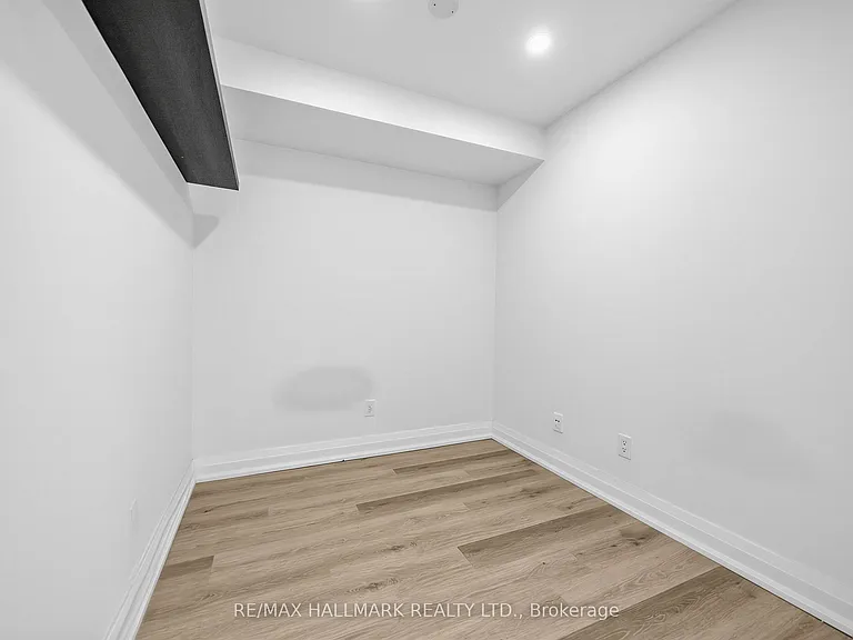 50 Lynn Williams St #1410 — Photo 14