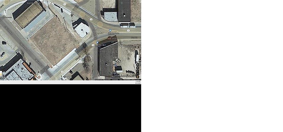 1st image of 201 E 2nd St
