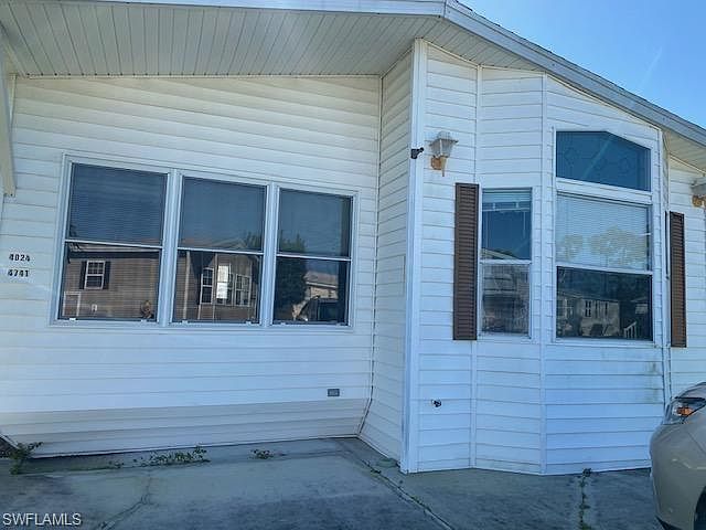 1st image of 4741 Lafayette Ln W