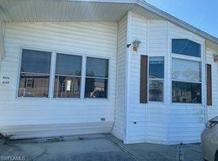 4741 Lafayette Ln W, Estero, FL 33928