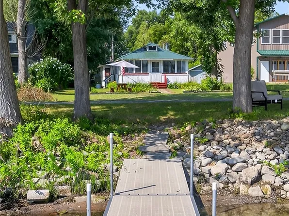 252 Fire Ln #13, Jordan, NY 13080