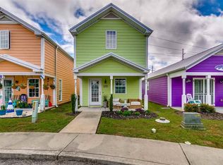 221 Addison Cottage Way #221, Murrells Inlet, SC 29576