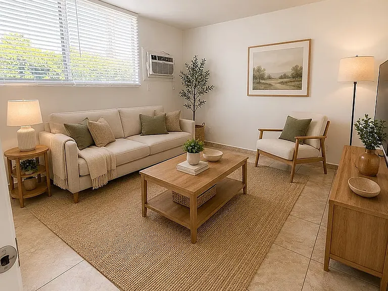 14929 Vanowen St #12 — Photo 3