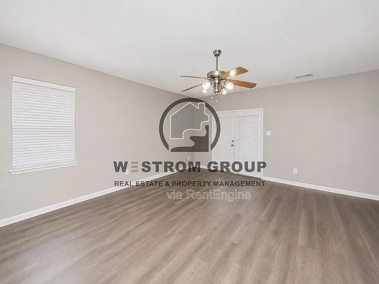 12645 Forest Lawn Rd — Photo 7