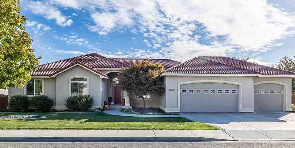 1st image of 1234 Jonagold Dr