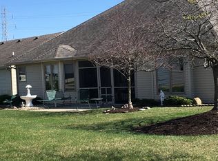 304 Owen St, Warrior, AL 35180