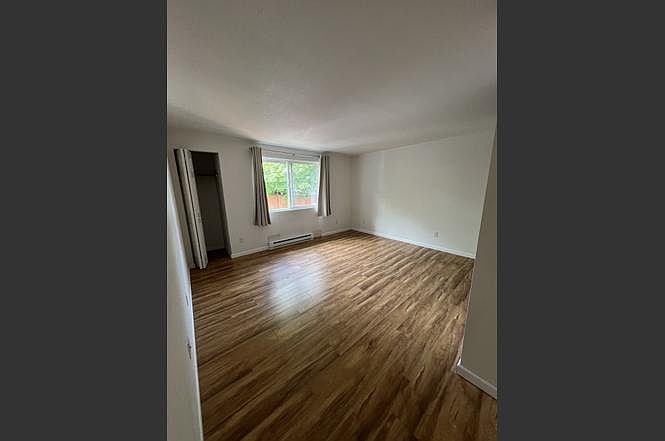 1st image of 12607 SE 41st Pl APT H203