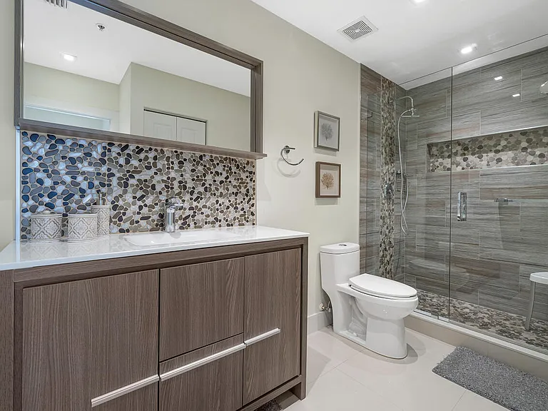 11730 Saint Andrews Pl #302 — Photo 13