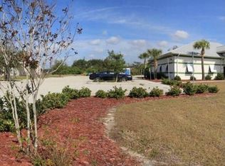 25560 Technology Blvd, Punta Gorda, FL 33950
