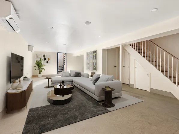 145 Stuyvesant Avenue image 19 of 23