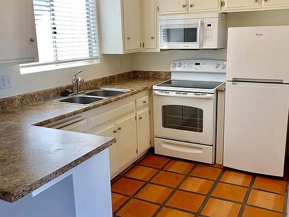 2nd image of 3952 32nd St APT 10