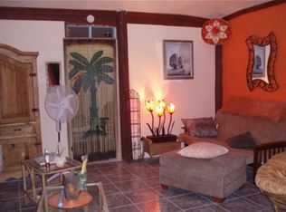 1160 N Haverhill Rd #1160, West Palm Beach, FL 33417