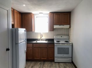 85 Trapelo Rd APT 37, Waltham, MA 02452