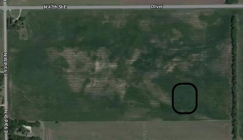 2nd image of 4300 Brenda Dr
