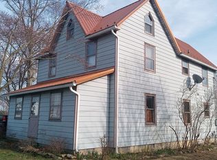 18656 Johnson Rd, Lincoln, DE 19960