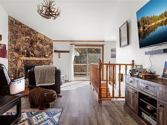 5th image of 26336 Walnut Hills Dr
