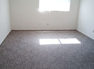 1055 W Walnut St APT 9, Springfield, MO 65806