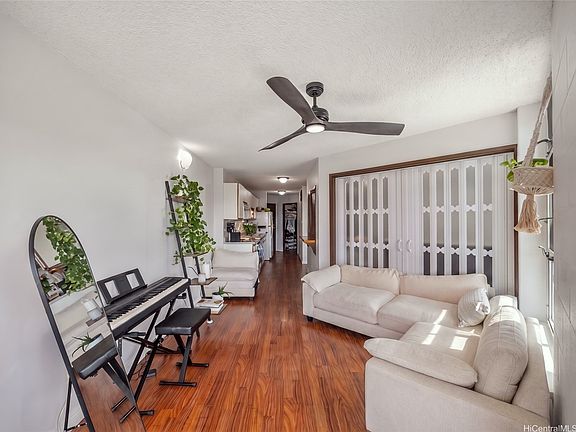 2nd image of 1031 Maunaihi Pl APT 801