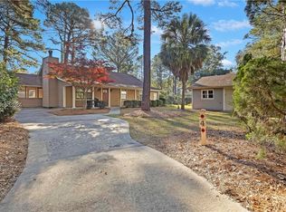 4 Lotus Ct, Bluffton, SC 29910