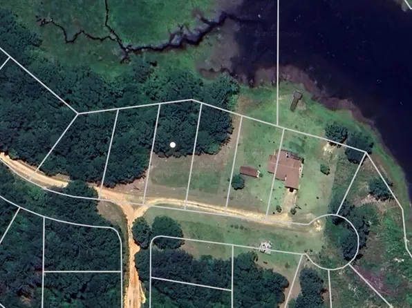 Holiday Dr Lot 144, Lumberton, MS 39455