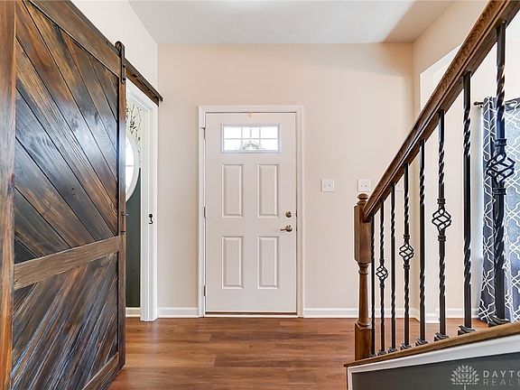 3rd image of 3609 Wood Reed Dr
