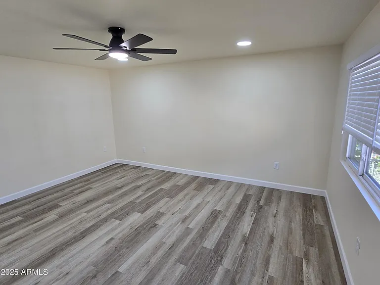 10838 W Thunderbird Blvd — Photo 19