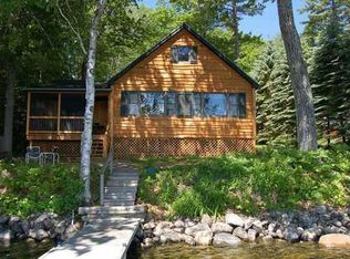 22 S Crane Ln, Oakland, ME 04963