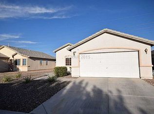 7740 Catalina Harbor St, Las Vegas, NV 89131