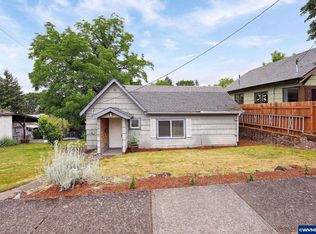 2330 Winter St SE, Salem, OR 97302