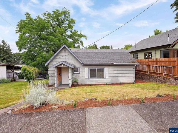 2330 Winter St SE, Salem, OR 97302