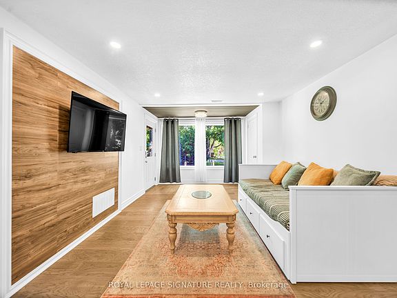 5th image of 2020 Kate Ave