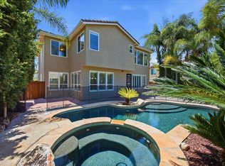 11665 Sardis Pl, San Diego, CA 92131