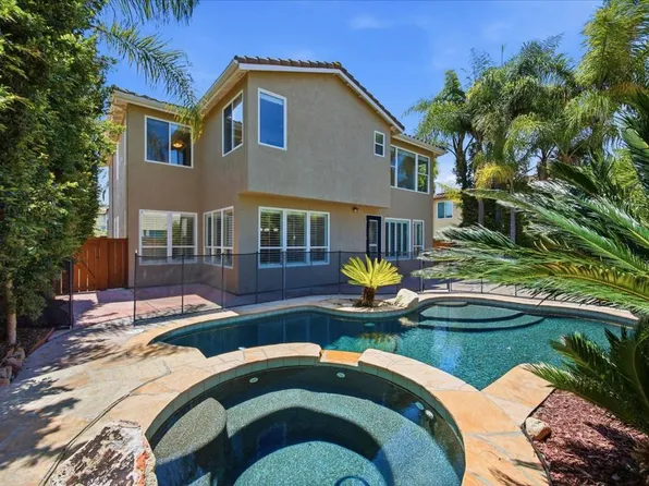 11665 Sardis Pl, San Diego, CA 92131