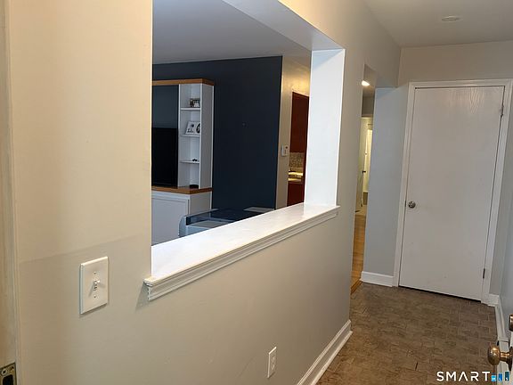 3rd image of 125 Warner Hill Road #128