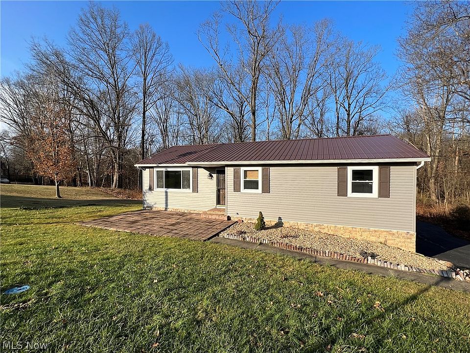 145 Treehouse Ln, Zanesville, OH 43701 Zillow