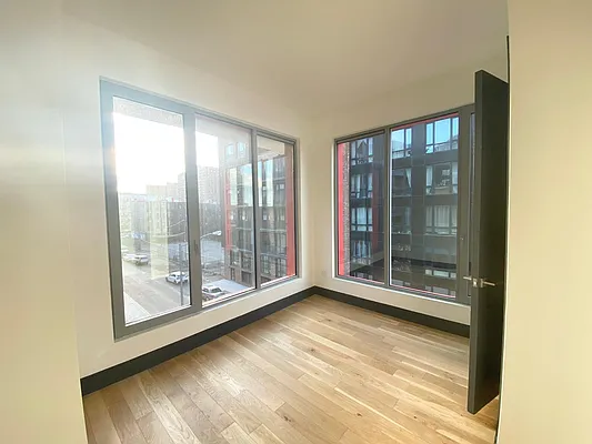 Rented by The KCI Group | media 2