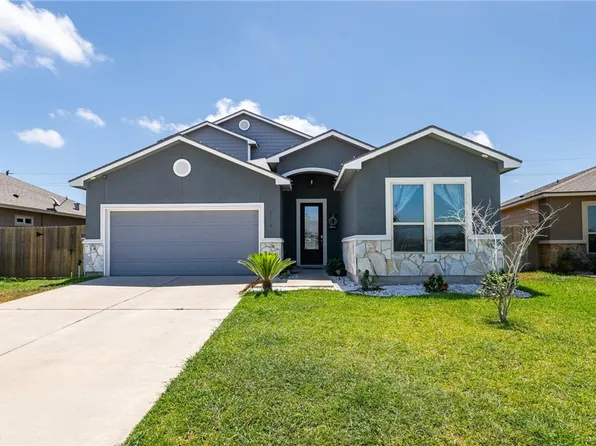 2230 Torrente Dr, Corpus Christi, TX 78414