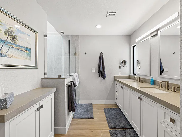 73167 Ajo Ln — Photo 23