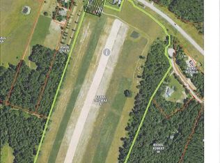 0 Karns Ln, Cranberry, PA 16319