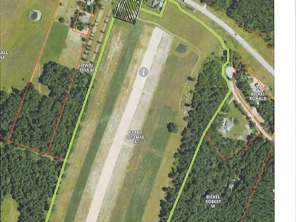 0 Karns Ln, Cranberry, PA 16319