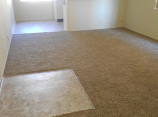 11432 Menlo Ave APT 4, Hawthorne, CA 90250