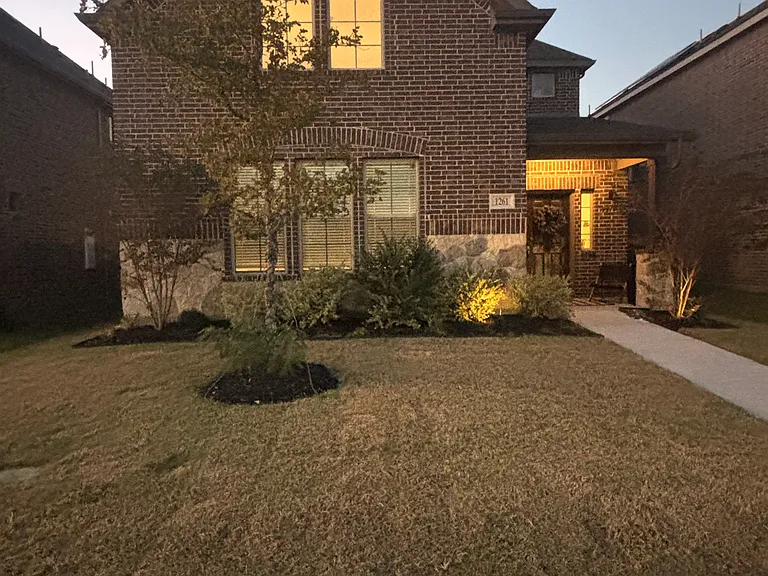 1261 Western Yarrow Ave — Photo 5