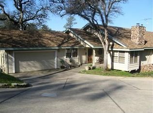 6500 Furlong Ln, Placerville, CA 95667