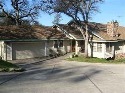 6500 Furlong Ln, Placerville, CA, 95667