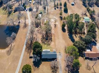 110 Sparrow St, Perry, GA 31069