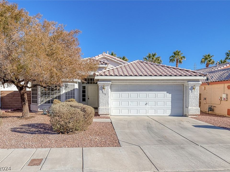 1st image of 2112 Diamond Brook Ct