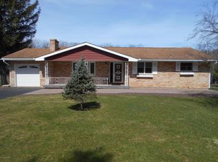 2565 State Route 903, Albrightsville, PA 18210